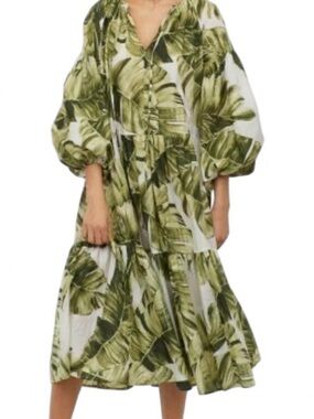 H&M | Dresses | Hm Green Lace Maxi Dress Nwt | Poshmark H&M | Dresses | Hm Green Lace Maxi Dress Nwt | Poshmark